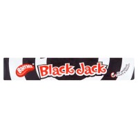 Black Jack Stick Pack 36g - Best Before: 05/2025 (SALE)
